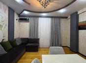 Satılır 2 otaqlı yeni tikili 51 m², Masazır q., photo 3 from 8