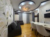 Satılır 2 otaqlı yeni tikili 51 m², Masazır q., photo 2 from 8