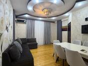 Satılır 2 otaqlı yeni tikili 51 m², Masazır q., photo 1 from 8