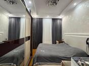 Satılır 2 otaqlı yeni tikili 51 m², Masazır q., photo 7 from 8