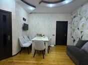 Satılır 2 otaqlı yeni tikili 51 m², Masazır q., photo 4 from 8