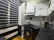 Satılır 2 otaqlı yeni tikili 51 m², Masazır q., photo 5 from 8