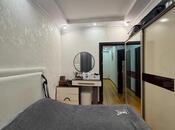 Satılır 2 otaqlı yeni tikili 51 m², Masazır q., photo 8 from 8