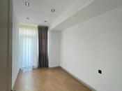 Продается 3-комн. новостройка 93 м², м. Шах Исмаил Хатаи, photo 8 from 8