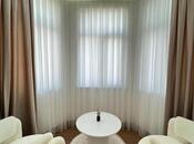 Продается 3-комн. новостройка 93 м², м. Шах Исмаил Хатаи, photo 5 from 8