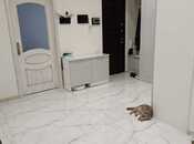 Продаётся 2-комн. новостройка 97 м², Насиминский  р., photo 2 from 8