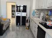Продаётся 2-комн. новостройка 97 м², Насиминский  р., photo 5 from 8