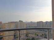 Продаётся 2-комн. новостройка 97 м², Насиминский  р., photo 3 from 8