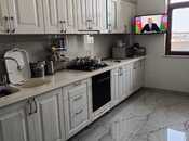 Продаётся 2-комн. новостройка 97 м², Насиминский  р., photo 4 from 8