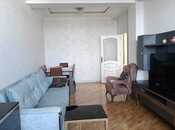 Продаётся 2-комн. новостройка 97 м², Насиминский  р., photo 1 from 8