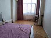 Продаётся 2-комн. новостройка 97 м², Насиминский  р., photo 7 from 8