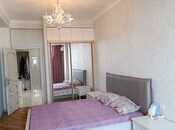 Продаётся 2-комн. новостройка 97 м², Насиминский  р., photo 6 from 8