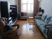 Продаётся 2-комн. новостройка 97 м², Насиминский  р., photo 8 from 8