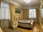 Сдается 8-комн. дом/дача 850 м², пос. Бадамдар, photo 6 from 8