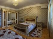 Сдается 8-комн. дом/дача 850 м², пос. Бадамдар, photo 3 from 8