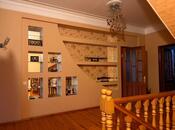 Сдается 8-комн. дом/дача 850 м², пос. Бадамдар, photo 7 from 8