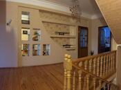 Сдается 8-комн. дом/дача 850 м², пос. Бадамдар, photo 8 from 8