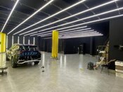 Сдаётся  объект 300 м², Низаминский  р., photo 5 from 6