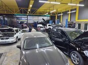 Сдаётся  объект 300 м², Низаминский  р., photo 2 from 6