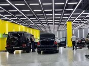Сдаётся  объект 300 м², Низаминский  р., photo 4 from 6