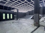 Сдаётся  объект 300 м², Низаминский  р., photo 3 from 6