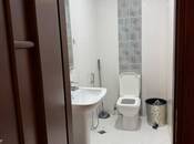 Продаётся 2-комн. новостройка 118 м², м. 28 мая, photo 8 from 8