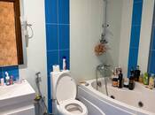 Продаётся 2-комн. новостройка 118 м², м. 28 мая, photo 7 from 8