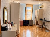 Продаётся 2-комн. новостройка 118 м², м. 28 мая, photo 5 from 8