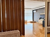 Продаётся 2-комн. новостройка 118 м², м. 28 мая, photo 4 from 8