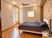 Продаётся 2-комн. новостройка 118 м², м. 28 мая, photo 6 from 8