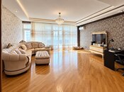 Продаётся 2-комн. новостройка 118 м², м. 28 мая, photo 1 from 8