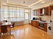 Продаётся 2-комн. новостройка 118 м², м. 28 мая, photo 2 from 8