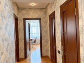 Продаётся 2-комн. новостройка 118 м², м. 28 мая, photo 3 from 8