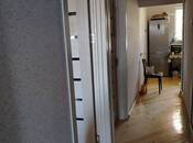 Продается 3-комн. вторичка 78 м², пос. Ени Ясамал, photo 3 from 5