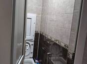 Продается 3-комн. вторичка 78 м², пос. Ени Ясамал, photo 5 from 5