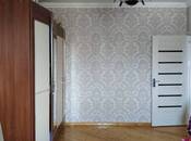 Продается 3-комн. вторичка 78 м², пос. Ени Ясамал, photo 2 from 5