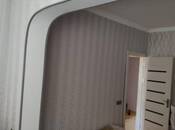 Продается 3-комн. вторичка 78 м², пос. Ени Ясамал, photo 4 from 5