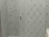 Сдается 2-комн. новостройка 72 м², м. Ази Асланов, photo 5 from 6