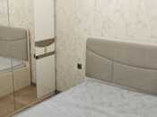 Сдается 2-комн. новостройка 72 м², м. Ази Асланов, photo 3 from 6