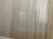 Сдается 2-комн. новостройка 72 м², м. Ази Асланов, photo 6 from 6