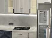 Сдается 2-комн. новостройка 72 м², м. Ази Асланов, photo 4 from 6