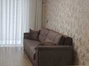 Сдается 2-комн. новостройка 72 м², м. Ази Асланов, photo 2 from 6