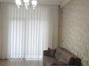 Сдается 2-комн. новостройка 72 м², м. Ази Асланов, photo 1 from 6