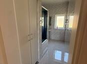 İcarəyə verilir 9 otaqlı həyət evi/bağ evi 400 m², Badamdar q., photo 4 from 8