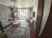 Satılır 2 otaqlı köhnə tikili 55 m², Xalqlar Dostluğu m., photo 1 from 8