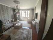 Satılır 2 otaqlı köhnə tikili 55 m², Xalqlar Dostluğu m., photo 2 from 8