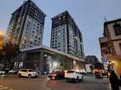 Продается 3-комн. новостройка 132 м², м. 28 мая, photo 1 from 8