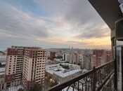 Продается 3-комн. новостройка 132 м², м. 28 мая, photo 3 from 8