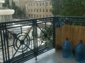 Продаётся 2-комн. новостройка 44 м², м. Нариман Нариманов, photo 5 from 7