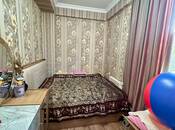 Продаётся 2-комн. новостройка 44 м², м. Нариман Нариманов, photo 4 from 7